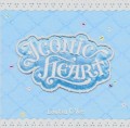 h2h-iconic-heart-limited-c.jpg
