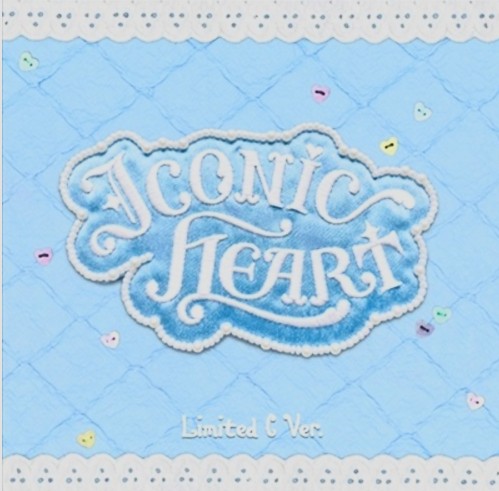 h2h-iconic-heart-limited-c.jpg