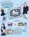 h2h-iconic-heart-limited-c-details.jpg