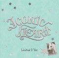 h2h-iconic-heart-limited-b.jpg