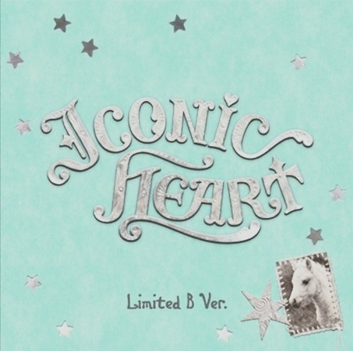 h2h-iconic-heart-limited-b.jpg
