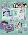 h2h-iconic-heart-limited-b-details.jpg
