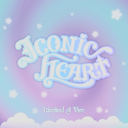 h2h-iconic-heart-limited-a.jpg