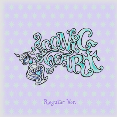 h2h-iconic-heart-regular.jpg