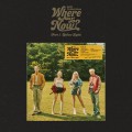 kard-where-to-now-part1-yellow-light.jpg