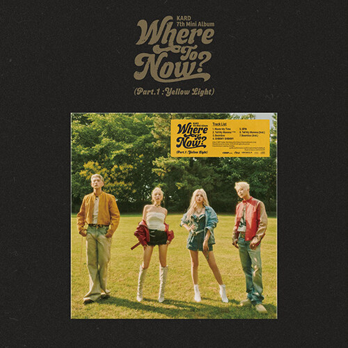 kard-where-to-now-part1-yellow-light.jpg