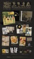 kard-where-to-now-part1-yellow-light-details.jpg