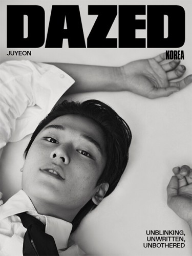 dazed-08-2026-juyeon-a.jpg