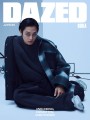 dazed-08-2026-juyeon-b.jpg