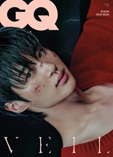 gq-korea-08-2026-byeon-woo-seok-a.jpg