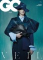 gq-korea-08-2026-byeon-woo-seok-b.jpg