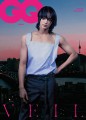 gq-korea-08-2026-byeon-woo-seok-c.jpg
