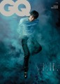 gq-korea-08-2026-byeon-woo-seok-d.jpg