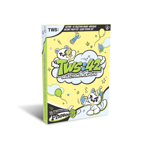 tws-42-selection-pack-vol.2.png