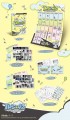 tws-42-selection-pack-vol2-details.jpg