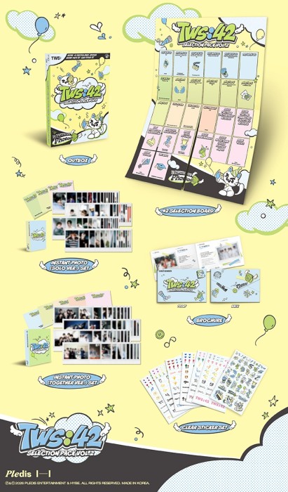 tws-42-selection-pack-vol2-details.jpg