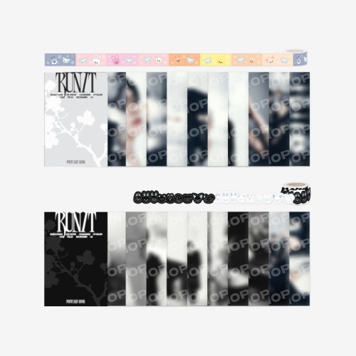 skz-wt-run-it-postcard-book-roll-sticker.jpg