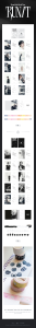 skz-wt-run-it-postcard-book-roll-sticker-details.png