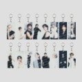 skz-wt-run-it-secret-acrylic-keyring.jpg