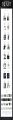 skz-wt-run-it-secret-acrylic-keyring-details.png