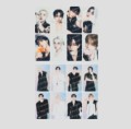 skz-wt-run-it-trading-card.jpg