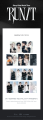 skz-run-it-trading-card-details.png