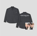 skz-wt-run-it-check-shirt.jpg