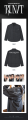 skz-run-it-check-shirt-details.png