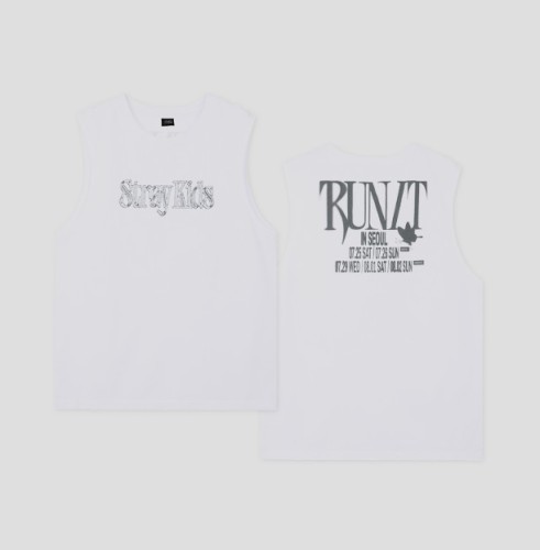 skz-wt-run-it-sleeveless-top.jpg