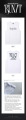 skz-run-it-sleeveless-top-details.png