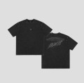 skz-wt-run-it-t-shirt.jpg