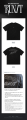 skz-run-it-t-shirt-details.png