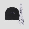 skz-wt-run-it-bandana-ball-cap.jpg