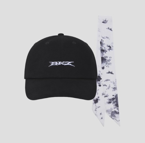 skz-wt-run-it-bandana-ball-cap.jpg