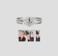 skz-run-it-ring.jpg