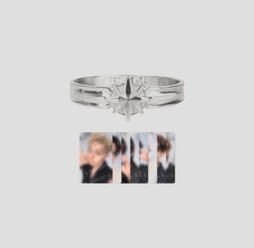 skz-run-it-ring.jpg