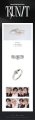 skz-run-it-ring-details.png