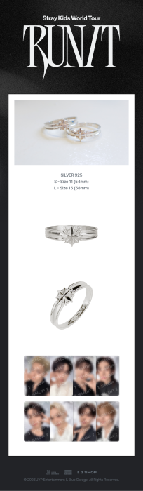 skz-run-it-ring-details.png