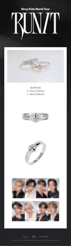 skz-run-it-ring-details.png