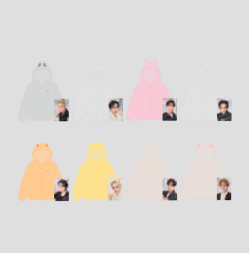 skz-run-it-fleece-hoodie-zip-up.jpg