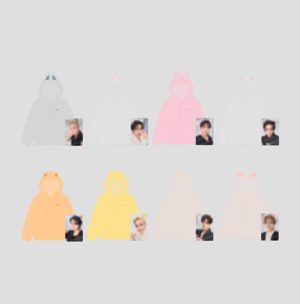 skz-run-it-fleece-hoodie-zip-up.jpg