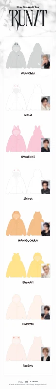 skz-run-it-fleece-hoodie-zip-up-details.png