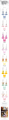 skzoo-secret-clicker-keyring-details.png