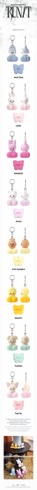 skzoo-secret-clicker-keyring-details.png