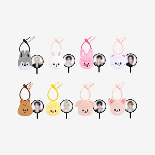 skz-run-it-plush-mini-picket-keyringg.png