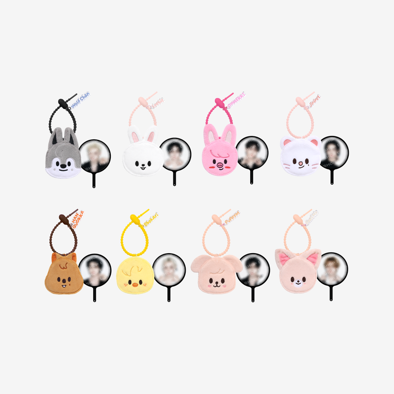 skz-run-it-plush-mini-picket-keyringg.png