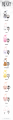 skz-run-it-plush-mini-picket-keyring.png