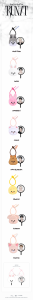 skz-run-it-plush-mini-picket-keyring.png