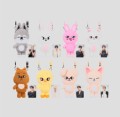 skz-run-it-plush-cross-bag.jpg