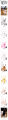 skz-run-it-plush-cross-bag-details.png